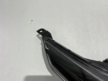 Laden Sie das Bild in den Galerie-Viewer, Frontscheinwerfer Kia Ceed 92102-J7500 LED Rechts Scheinwerfer Headlight SCH9915839754ea