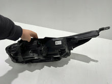 Laden Sie das Bild in den Galerie-Viewer, Frontscheinwerfer Kia Ceed 92102-J7500 LED Rechts Scheinwerfer Headlight SCH9915839754ea
