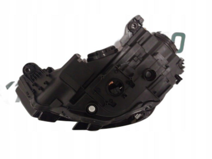 Frontscheinwerfer Audi A3 8V0941006E Xenon Rechts Scheinwerfer Headlight SCH9916301520ms