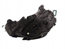 Laden Sie das Bild in den Galerie-Viewer, Frontscheinwerfer Audi A3 8V0941006E Xenon Rechts Scheinwerfer Headlight SCH9916301520ms