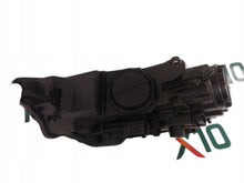 Laden Sie das Bild in den Galerie-Viewer, Frontscheinwerfer Audi A3 8V0941006E Xenon Rechts Scheinwerfer Headlight SCH9916301520ms
