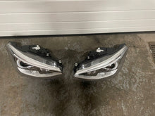 Load image into Gallery viewer, Frontscheinwerfer BMW 1 F21 F20 7296913 7296914 Xenon Rechts oder Links SCH9917677457lx