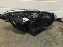 Load image into Gallery viewer, Frontscheinwerfer BMW 1 F21 F20 7296913 7296914 Xenon Rechts oder Links SCH9917677457lx