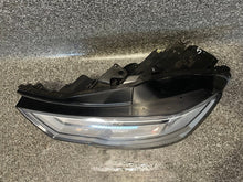 Laden Sie das Bild in den Galerie-Viewer, Frontscheinwerfer Audi A6 C8 4K0941033 Full LED Links Scheinwerfer Headlight SCH9917949340jf