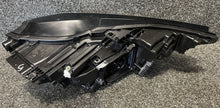 Laden Sie das Bild in den Galerie-Viewer, Frontscheinwerfer Audi A6 C8 4K0941033 Full LED Links Scheinwerfer Headlight SCH9917949340jf