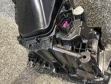 Laden Sie das Bild in den Galerie-Viewer, Frontscheinwerfer Audi A6 C8 4K0941033 Full LED Links Scheinwerfer Headlight SCH9917949340jf
