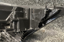Laden Sie das Bild in den Galerie-Viewer, Frontscheinwerfer Audi A6 C8 4K0941033 Full LED Links Scheinwerfer Headlight SCH9917949340jf