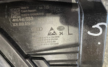 Laden Sie das Bild in den Galerie-Viewer, Frontscheinwerfer Audi A6 C8 4K0941033 Full LED Links Scheinwerfer Headlight SCH9917949340jf