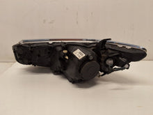 Laden Sie das Bild in den Galerie-Viewer, Frontscheinwerfer Toyota Auris 81110-02K60 LED Rechts Scheinwerfer Headlight SCH9918093170li