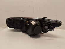 Laden Sie das Bild in den Galerie-Viewer, Frontscheinwerfer Toyota Auris 81110-02K60 LED Rechts Scheinwerfer Headlight SCH9918093170li