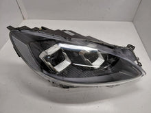 Laden Sie das Bild in den Galerie-Viewer, Frontscheinwerfer Ford Kuga LV4B-13E016-AL Rechts Scheinwerfer Headlight SCH9918721181ll