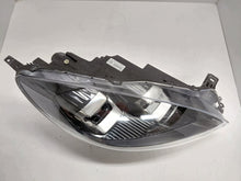 Laden Sie das Bild in den Galerie-Viewer, Frontscheinwerfer Ford Kuga LV4B-13E016-AL Rechts Scheinwerfer Headlight SCH9918721181ll
