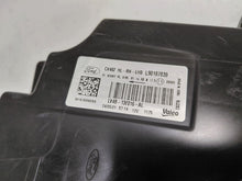 Laden Sie das Bild in den Galerie-Viewer, Frontscheinwerfer Ford Kuga LV4B-13E016-AL Rechts Scheinwerfer Headlight SCH9918721181ll
