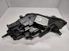 Laden Sie das Bild in den Galerie-Viewer, Frontscheinwerfer Ford Kuga LV4B-13E016-AL Rechts Scheinwerfer Headlight SCH9918721181ll