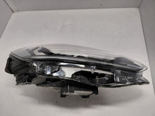 Laden Sie das Bild in den Galerie-Viewer, Frontscheinwerfer Ford Kuga LV4B-13E016-AL Rechts Scheinwerfer Headlight SCH9918721181ll