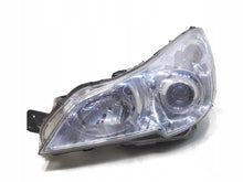 Laden Sie das Bild in den Galerie-Viewer, Frontscheinwerfer Subaru Outback 10020064 Links Scheinwerfer Headlight SCH9919435433fa