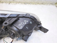 Laden Sie das Bild in den Galerie-Viewer, Frontscheinwerfer Subaru Outback 10020064 Links Scheinwerfer Headlight SCH9919435433fa