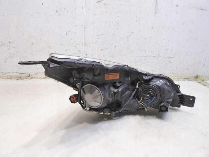 Frontscheinwerfer Subaru Outback 10020064 Links Scheinwerfer Headlight SCH9919435433fa