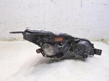 Laden Sie das Bild in den Galerie-Viewer, Frontscheinwerfer Subaru Outback 10020064 Links Scheinwerfer Headlight SCH9919435433fa