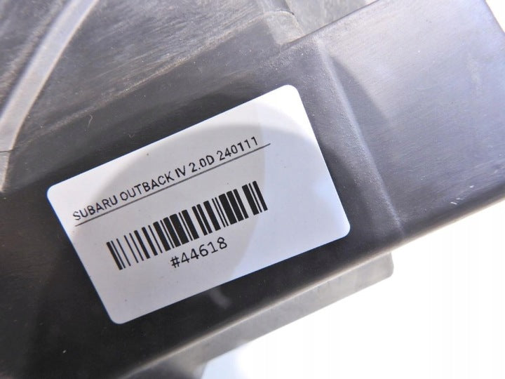 Frontscheinwerfer Subaru Outback 10020064 Links Scheinwerfer Headlight SCH9919435433fa