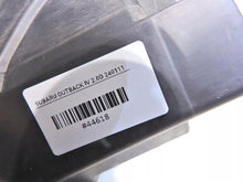 Laden Sie das Bild in den Galerie-Viewer, Frontscheinwerfer Subaru Outback 10020064 Links Scheinwerfer Headlight SCH9919435433fa