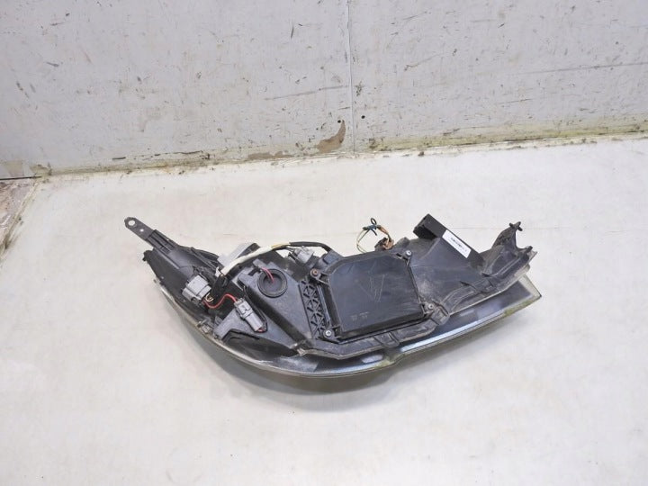 Frontscheinwerfer Subaru Outback 10020064 Links Scheinwerfer Headlight SCH9919435433fa