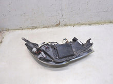 Laden Sie das Bild in den Galerie-Viewer, Frontscheinwerfer Subaru Outback 10020064 Links Scheinwerfer Headlight SCH9919435433fa