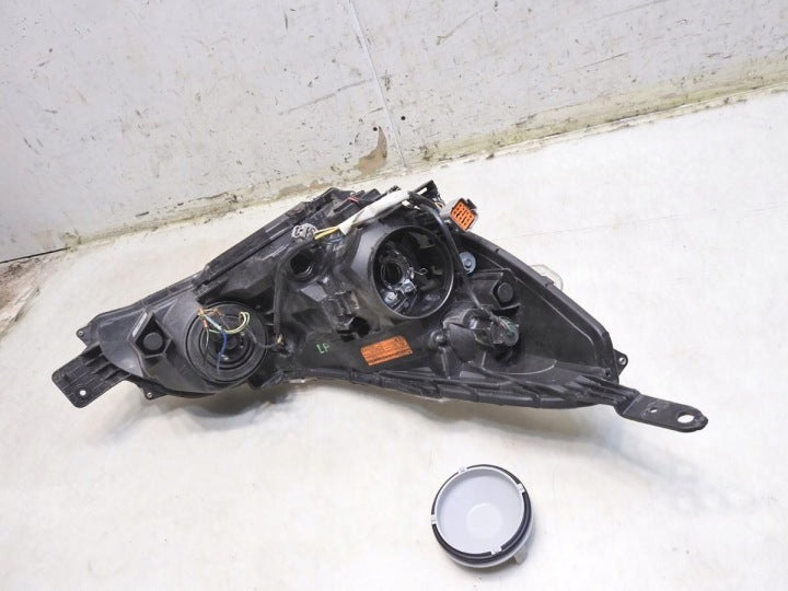 Frontscheinwerfer Subaru Outback 10020064 Links Scheinwerfer Headlight SCH9919435433fa