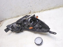 Laden Sie das Bild in den Galerie-Viewer, Frontscheinwerfer Subaru Outback 10020064 Links Scheinwerfer Headlight SCH9919435433fa