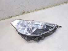 Laden Sie das Bild in den Galerie-Viewer, Frontscheinwerfer Subaru Outback 10020064 Links Scheinwerfer Headlight SCH9919435433fa