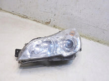 Laden Sie das Bild in den Galerie-Viewer, Frontscheinwerfer Subaru Outback 10020064 Links Scheinwerfer Headlight SCH9919435433fa