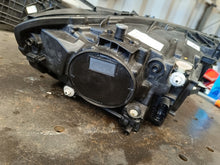 Laden Sie das Bild in den Galerie-Viewer, Frontscheinwerfer Mercedes-Benz Cla A1189068300 LED Links Scheinwerfer Headlight SCH9921724839cm