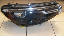 Laden Sie das Bild in den Galerie-Viewer, Frontscheinwerfer VW Tiguan 571941006B LED Rechts Scheinwerfer Headlight SCH9921879748wv