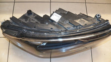 Laden Sie das Bild in den Galerie-Viewer, Frontscheinwerfer VW Tiguan 571941006B LED Rechts Scheinwerfer Headlight SCH9921879748wv