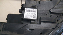 Laden Sie das Bild in den Galerie-Viewer, Frontscheinwerfer VW Tiguan 571941006B LED Rechts Scheinwerfer Headlight SCH9921879748wv
