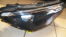 Laden Sie das Bild in den Galerie-Viewer, Frontscheinwerfer VW Tiguan 571941006B LED Rechts Scheinwerfer Headlight SCH9921879748wv