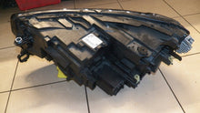 Laden Sie das Bild in den Galerie-Viewer, Frontscheinwerfer VW Tiguan 571941006B LED Rechts Scheinwerfer Headlight SCH9921879748wv