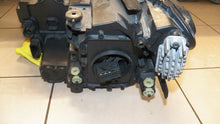 Laden Sie das Bild in den Galerie-Viewer, Frontscheinwerfer VW Tiguan 571941006B LED Rechts Scheinwerfer Headlight SCH9921879748wv