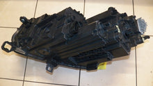 Laden Sie das Bild in den Galerie-Viewer, Frontscheinwerfer VW Tiguan 571941006B LED Rechts Scheinwerfer Headlight SCH9921879748wv