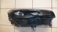 Laden Sie das Bild in den Galerie-Viewer, Frontscheinwerfer VW Tiguan 571941006B LED Rechts Scheinwerfer Headlight SCH9921879748wv