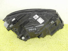 Laden Sie das Bild in den Galerie-Viewer, Frontscheinwerfer Mercedes-Benz Gla 1569066900 Links Scheinwerfer Headlight SCH9921911725kf