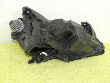 Laden Sie das Bild in den Galerie-Viewer, Frontscheinwerfer Mercedes-Benz Gla 1569066900 Links Scheinwerfer Headlight SCH9921911725kf