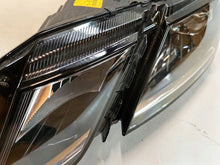 Laden Sie das Bild in den Galerie-Viewer, Frontscheinwerfer Skoda Octavia III 5E19410015D Links Scheinwerfer Headlight SCH9922038085in
