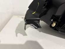 Laden Sie das Bild in den Galerie-Viewer, Frontscheinwerfer VW Transporter Caravelle S741-13E014-AD LED Rechts Headlight SCH9922142475td
