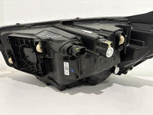 Laden Sie das Bild in den Galerie-Viewer, Frontscheinwerfer VW Transporter Caravelle S741-13E014-AD LED Rechts Headlight SCH9922142475td