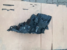 Laden Sie das Bild in den Galerie-Viewer, Frontscheinwerfer Mazda 6 Gj 100-65041 Rechts Scheinwerfer Headlight SCH9922971771tz