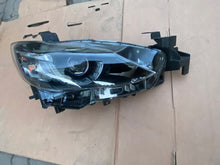 Laden Sie das Bild in den Galerie-Viewer, Frontscheinwerfer Mazda 6 Gj 100-65041 Rechts Scheinwerfer Headlight SCH9922971771tz