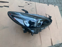 Laden Sie das Bild in den Galerie-Viewer, Frontscheinwerfer Mazda 6 Gj 100-65041 Rechts Scheinwerfer Headlight SCH9922971771tz