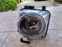 Load image into Gallery viewer, Frontscheinwerfer Hyundai I 92101-GX000 LED Links Scheinwerfer Headlight SCH9923019067kb