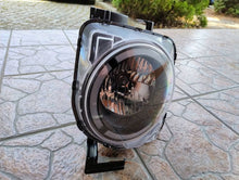 Load image into Gallery viewer, Frontscheinwerfer Hyundai I 92101-GX000 LED Links Scheinwerfer Headlight SCH9923019067kb